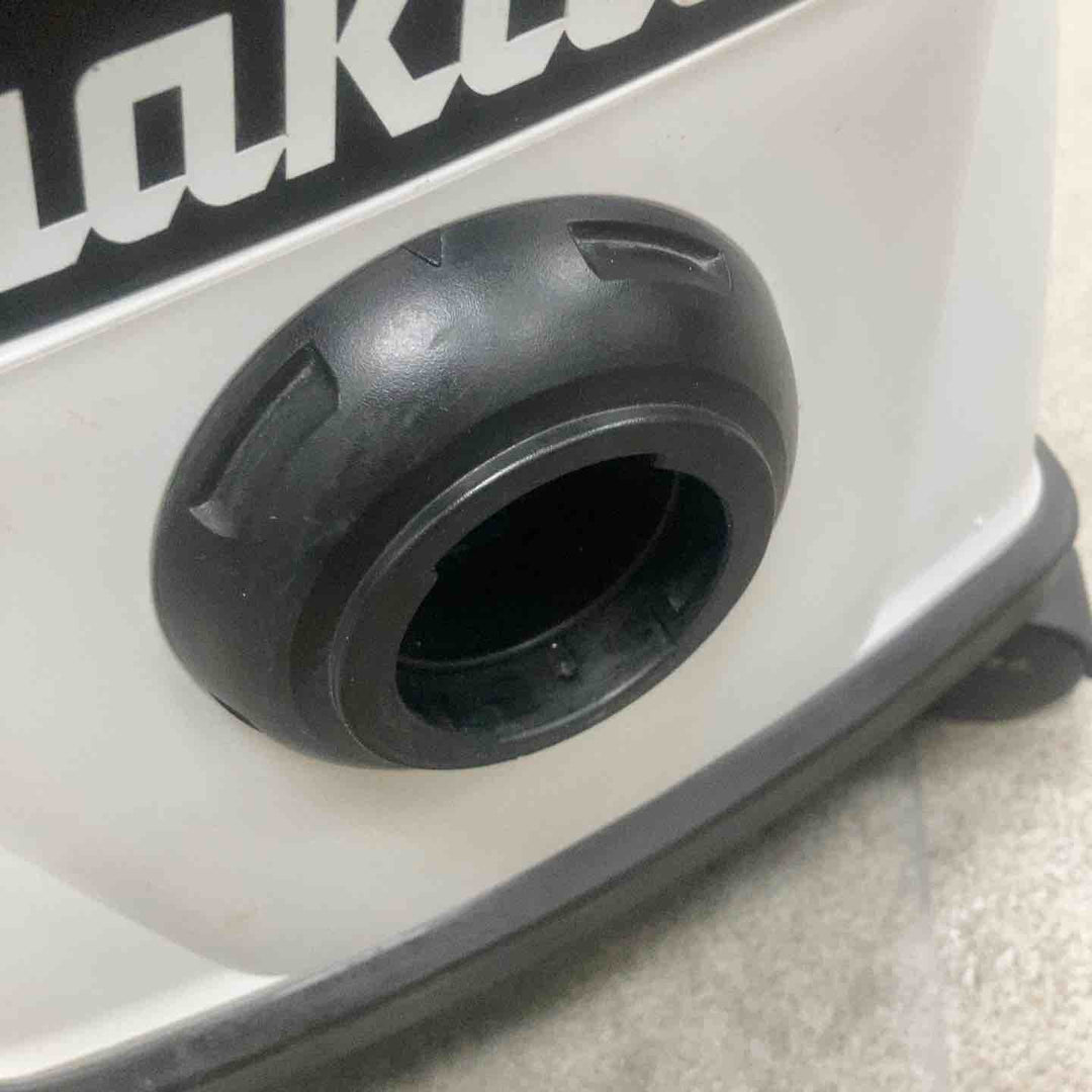 ◇マキタ(makita) 集じん機 473【川崎店】