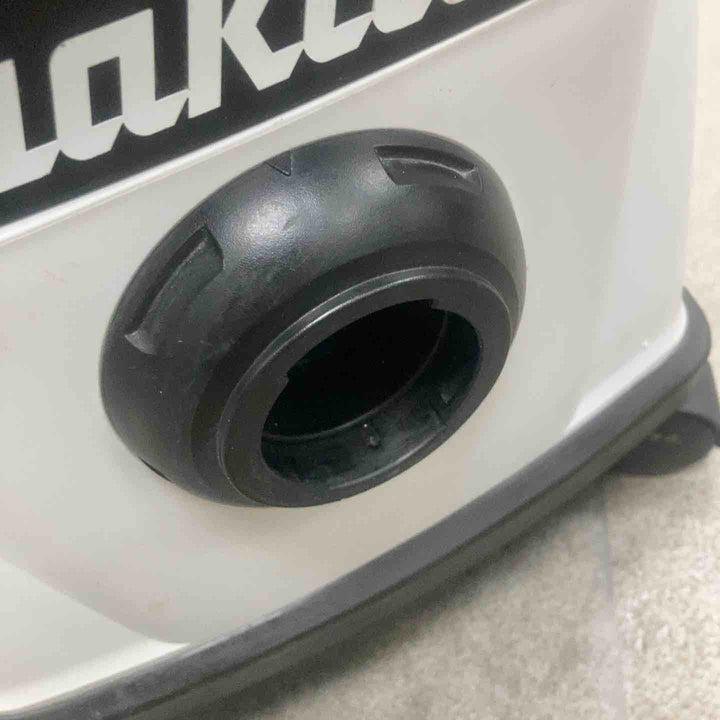 ◇マキタ(makita) 集じん機 473【川崎店】