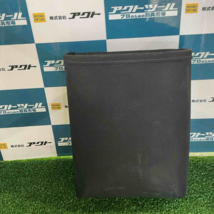 KNICKS ニックス インナーケース 型式不明【草加店】