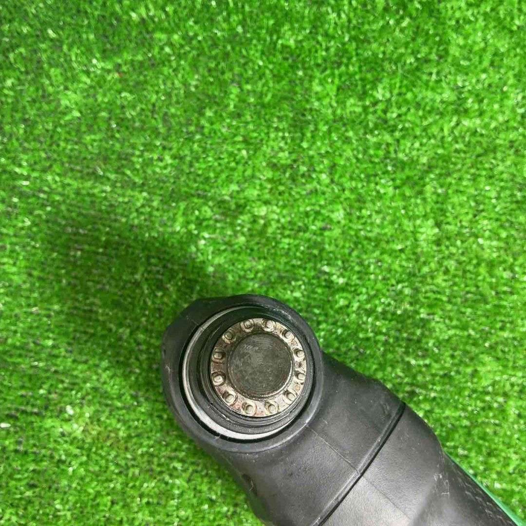 ハイコーキ(HIKOKI ※旧:日立工機) マルチツール CV350V【藤沢店】