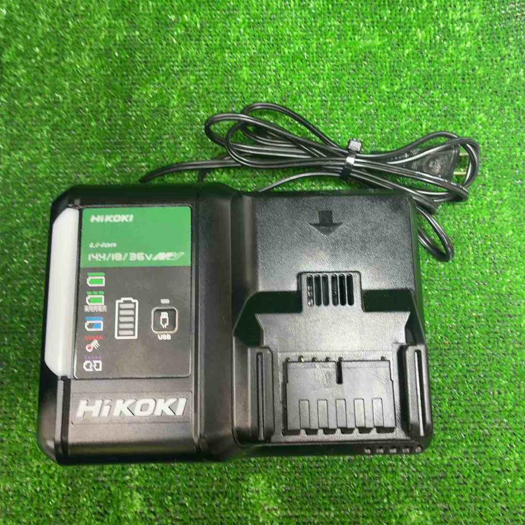 ハイコーキ(HIKOKI ※旧:日立工機) コードレスボードカッター CK18DA(XP)【藤沢店】