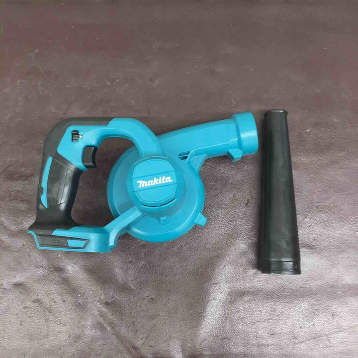 【中古品】 マキタ(makita) コードレスブロワ UB185DZ 【東大和店】