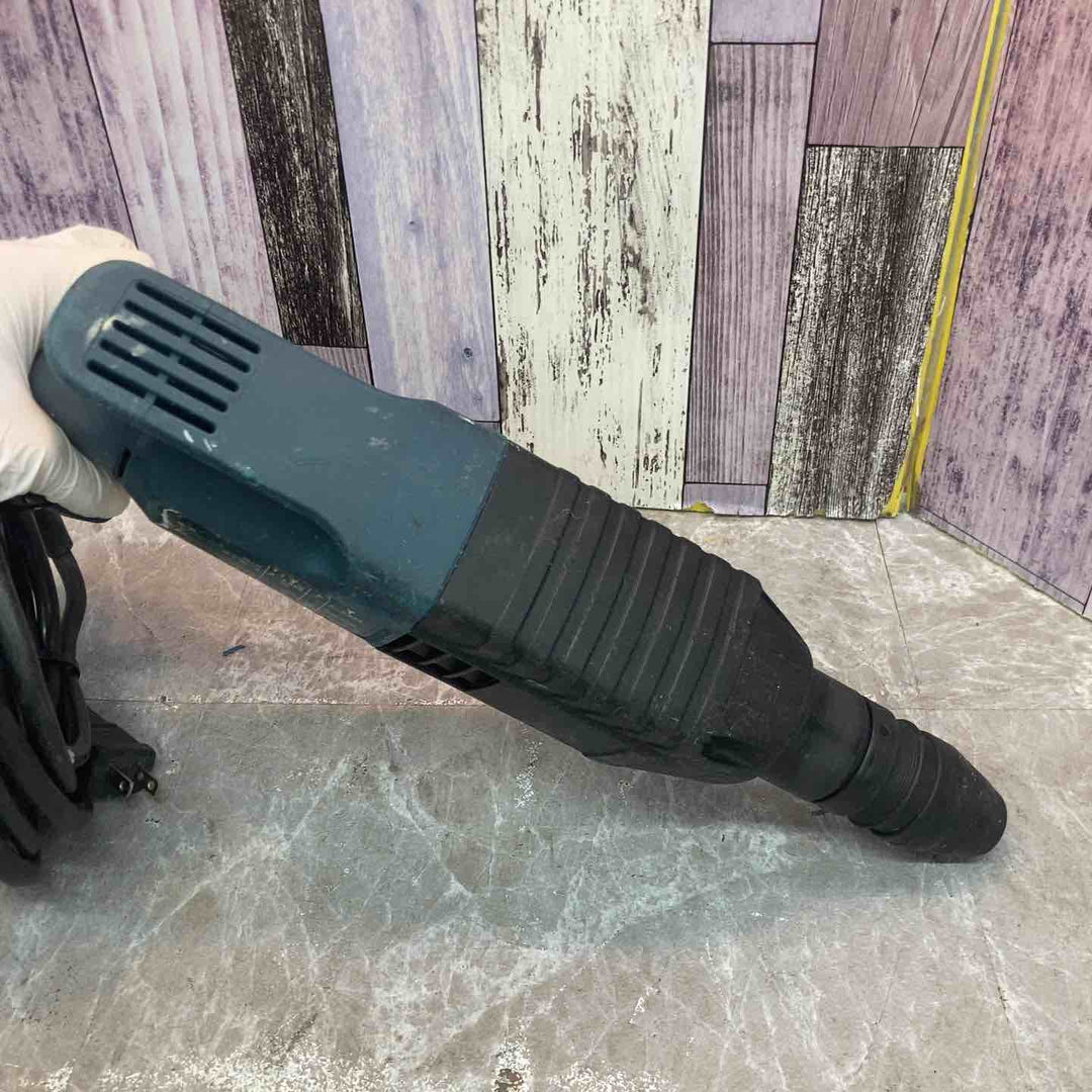◇ボッシュ(BOSCH) ハンマドリル GBH2-24DFR【八潮店】