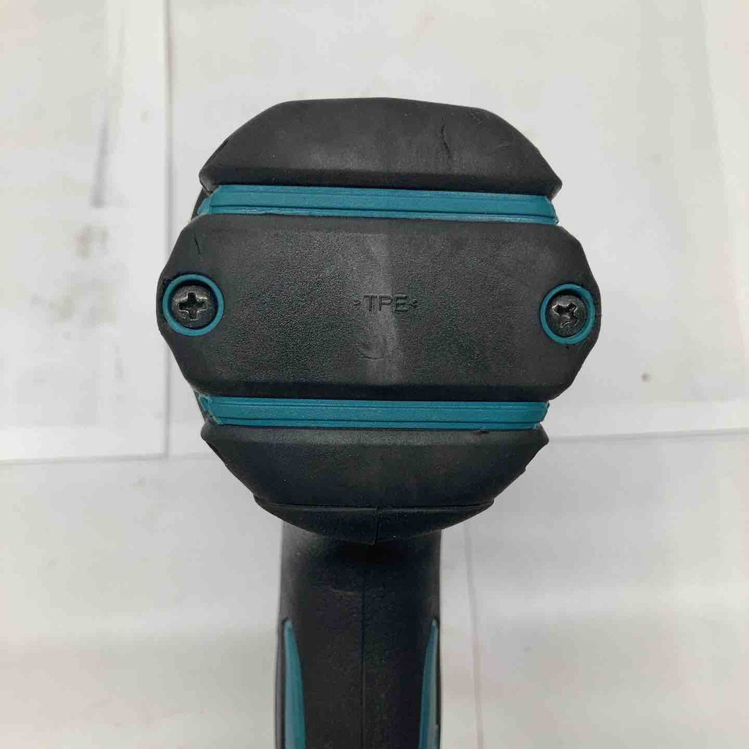 ★マキタ(makita)18V コードレスインパクトレンチ TW285DZ 本体のみ【戸田店】