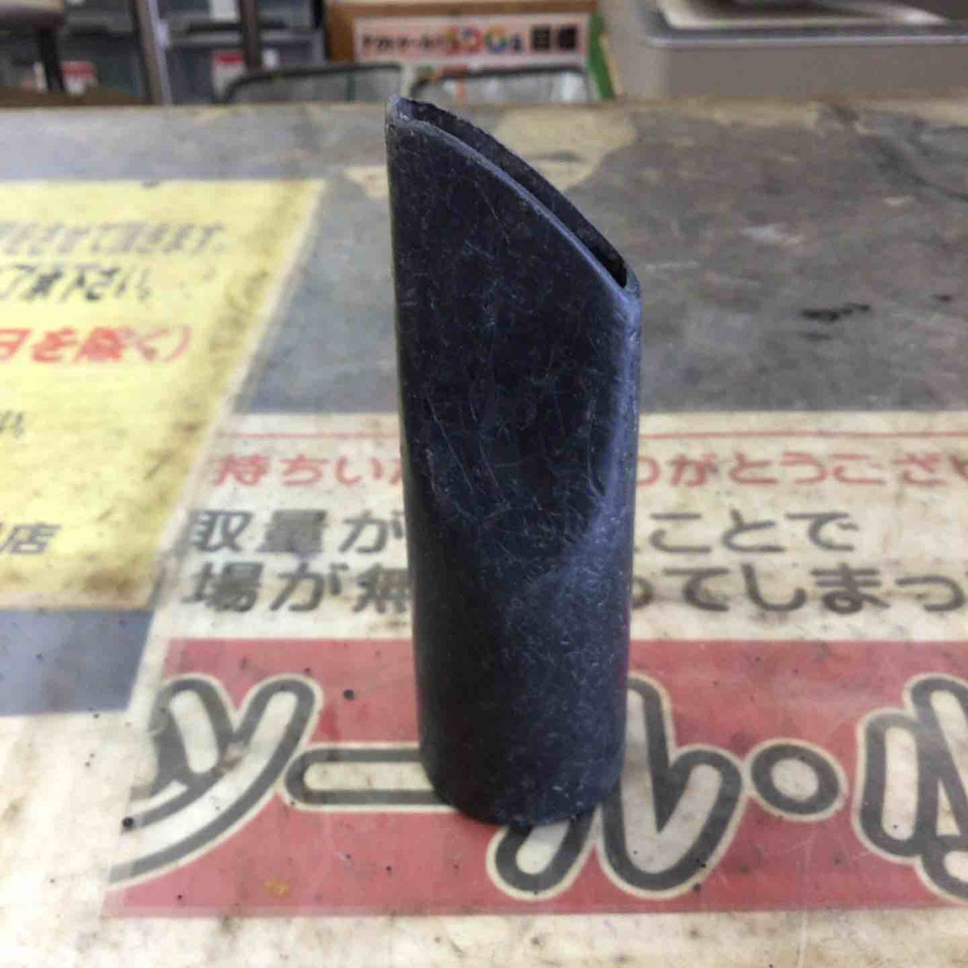 ケルヒャーバキュームクリーナー NT30/1Ap【町田店】
