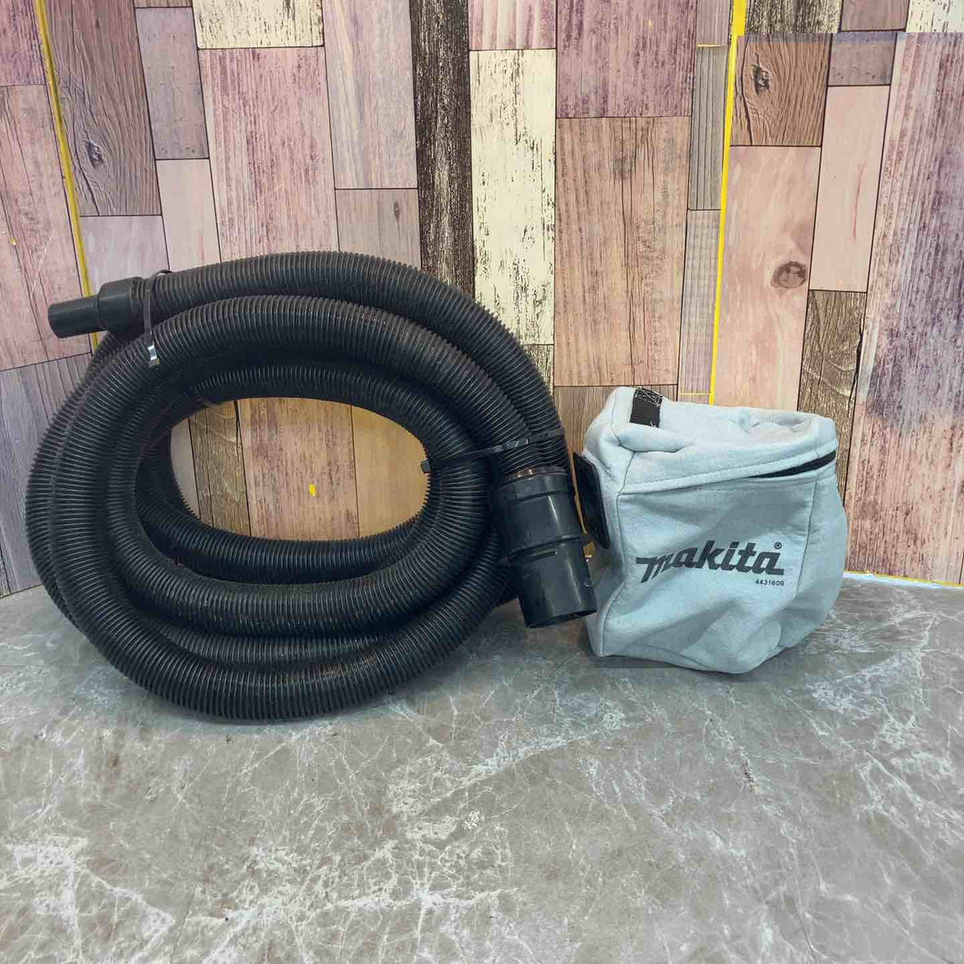 ☆マキタ(makita) コードレス集じん機 VC350DZ【八潮店】