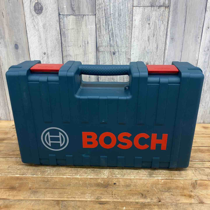 【未使用品】 ★ボッシュ(BOSCH) ハンマドリル GBH2-23REA 【東大和店】