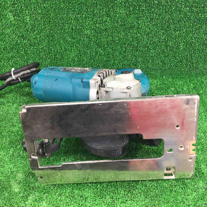 ★マキタ(makita) 防じん丸のこ KS5200FX【川崎店】