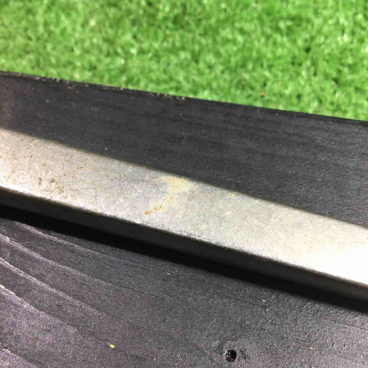 MIKI ミキ ハッカー BX1 ロング 全長約285mm 【川口店】