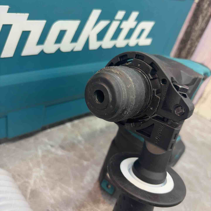 ★マキタ(makita) コードレスハンマドリル HR171DZK【八潮店】