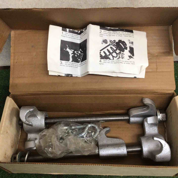 ▼工具その他【町田店】