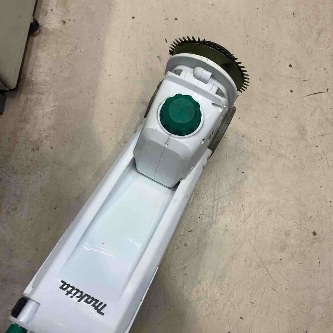 【店頭受取り限定】☆マキタ(makita) 芝刈り機 MLM1610【町田店】