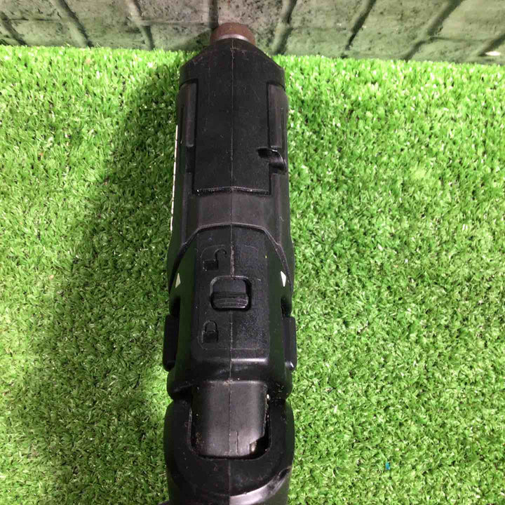 ★マキタ(makita) コードレスペンインパクトドライバー TD022DSHXB【川口店】