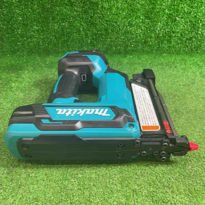 マキタ(makita) コードレスピンネイラ PT352DZK【藤沢店】