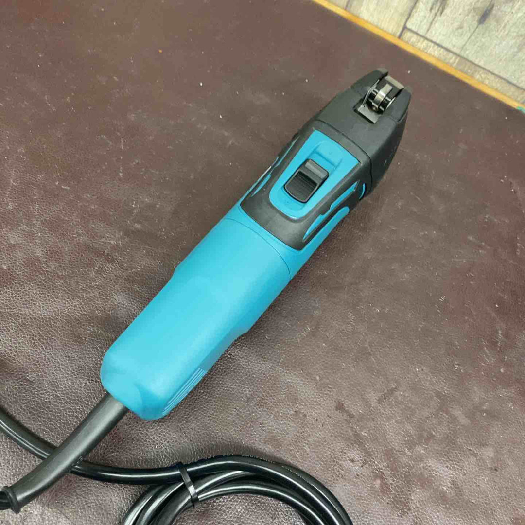 【中古品】 マキタ(makita) マルチツール TM3010CT 【東大和店】