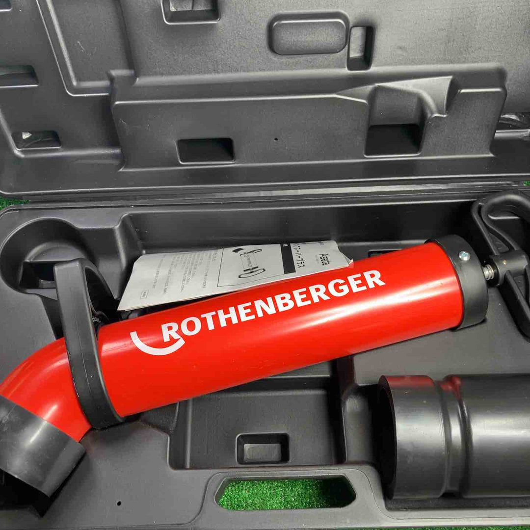 ◇アサダ(ASADA) ローポンプスーパープラス R72070Y【川崎店】