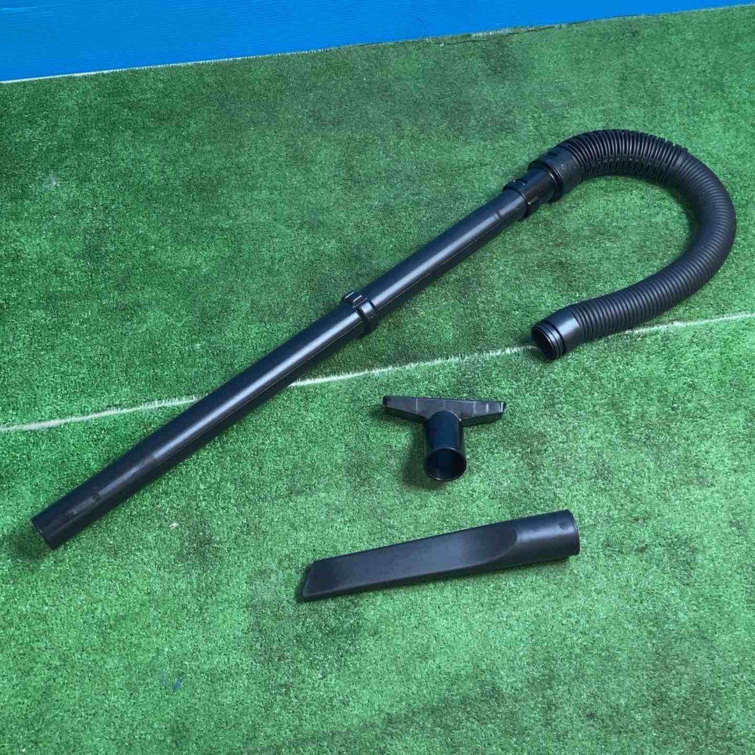【美品】◇掃除機 ケルヒャー  CV30/1 アップライトクリーナー 業務用【岩槻店】