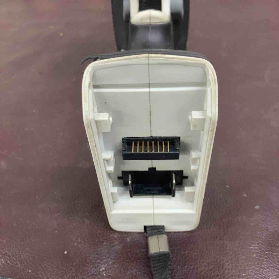 【中古品】パナソニック(Panasonic) コードレス振動ドリルドライバ EZ7950LJ2S-H コードレスクリーナー EZ37A5 2台まとめ【東大和店】