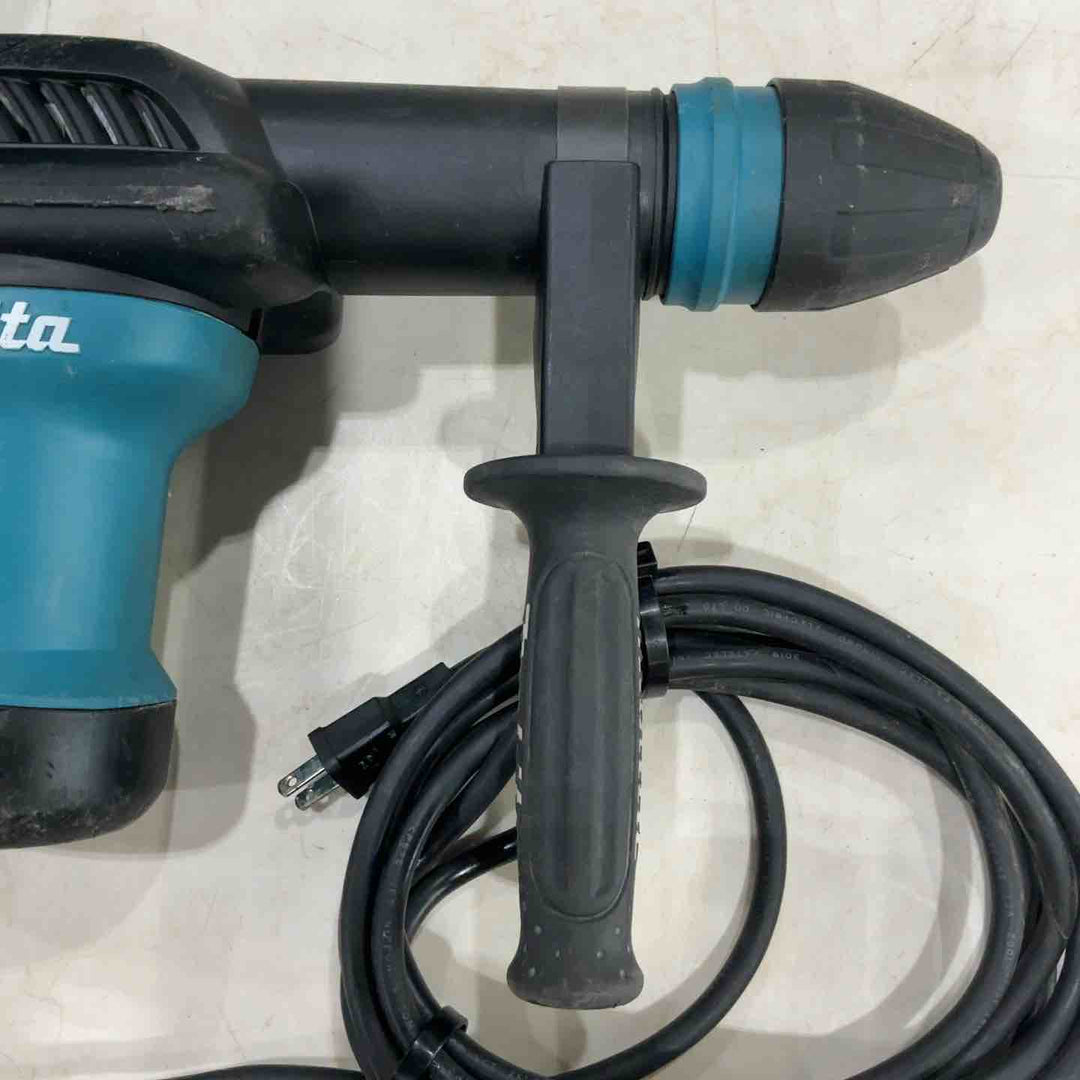 ★マキタ(makita) 電動ハンマ HM0871C【川口店】