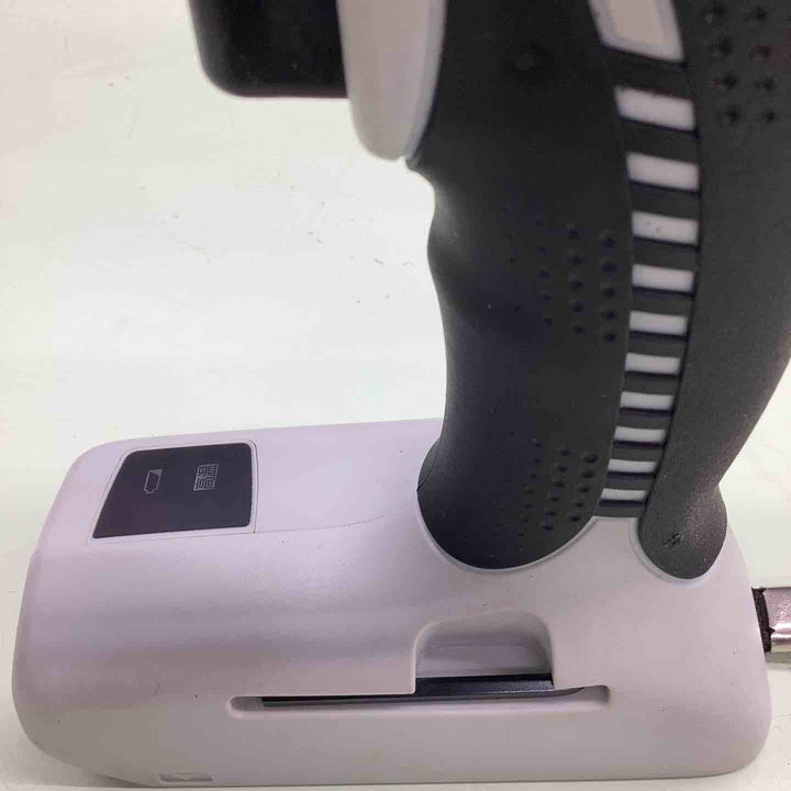 ◇パナソニック(Panasonic) コードレス角穴カッター本体のみ EZ4543X-B【越谷店】