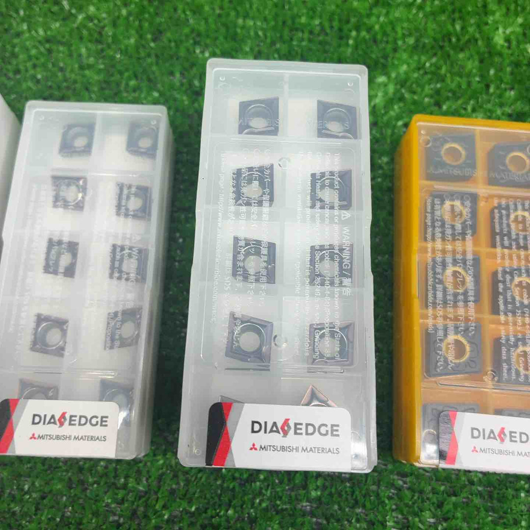 旋削チップ各種　　１５個セット【藤沢店】