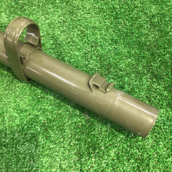 ★マキタ(makita) コードレスクリーナー CL284FDZO【町田店】