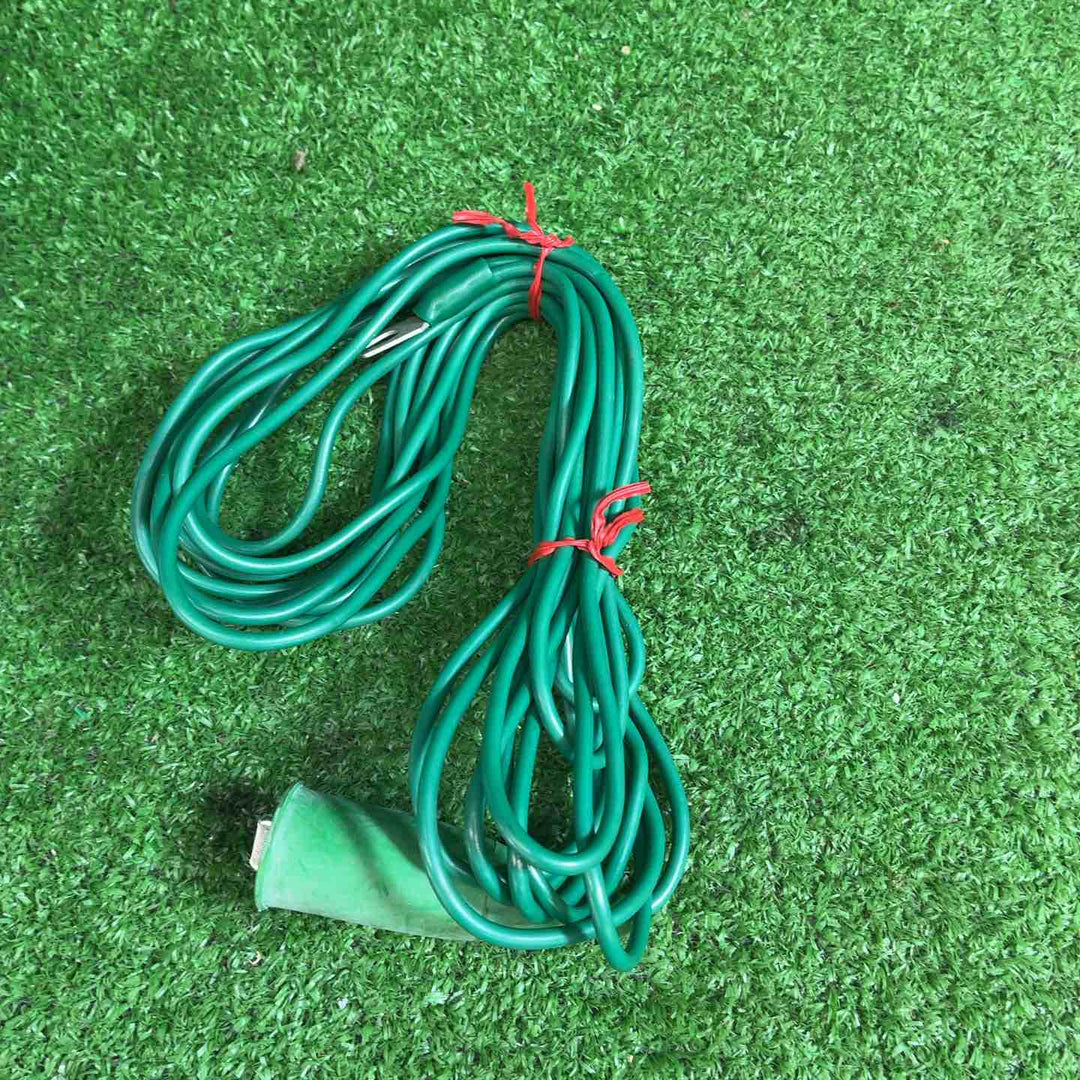 ◇共立電気計器(KYORITSU) 接地抵抗計 4102【藤沢店】