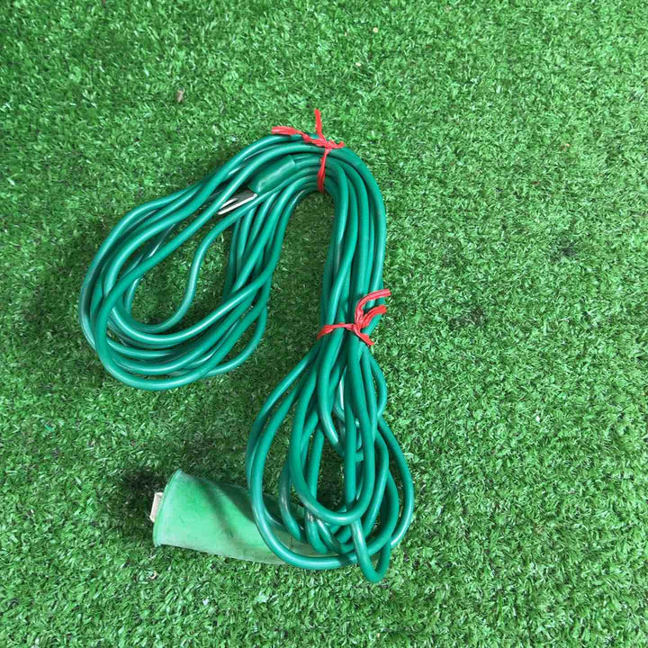 ◇共立電気計器(KYORITSU) 接地抵抗計 4102【藤沢店】