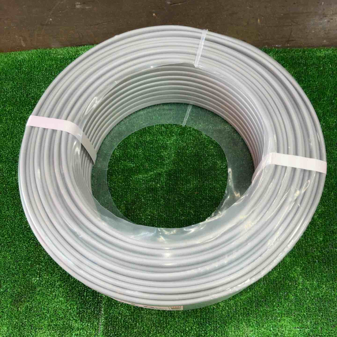 富士電線 VVFケーブル 3×1.6 mm【草加店】