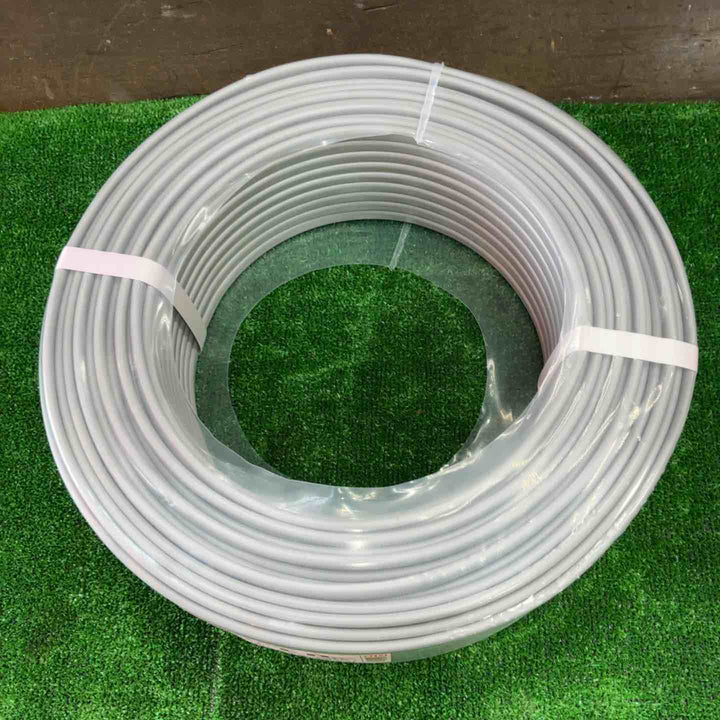 富士電線 VVFケーブル 3×1.6 mm【草加店】