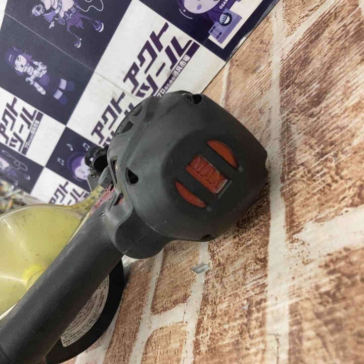 【中古品】マックス(MAX) 高圧エア釘打ち機 HN-50N3(D)-R【所沢店】
