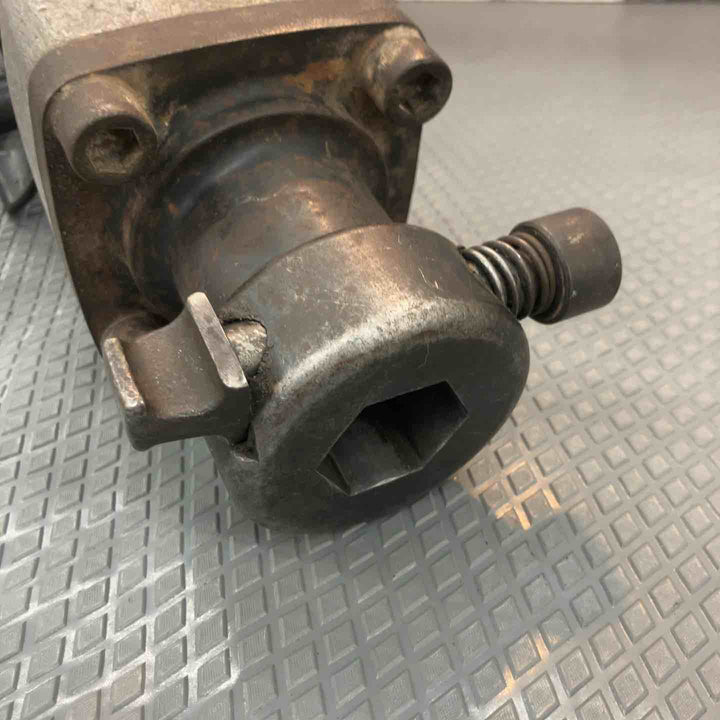 ★マキタ(makita) 電動ハンマ HM1500【所沢店】