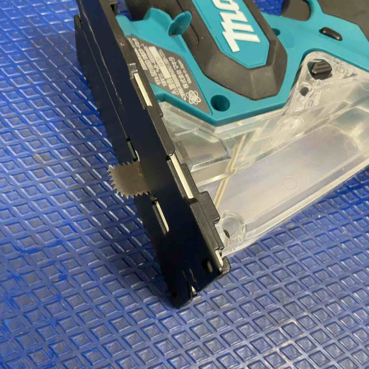 ★マキタ(makita) コードレスボードカッタ SD180DZ【草加店】