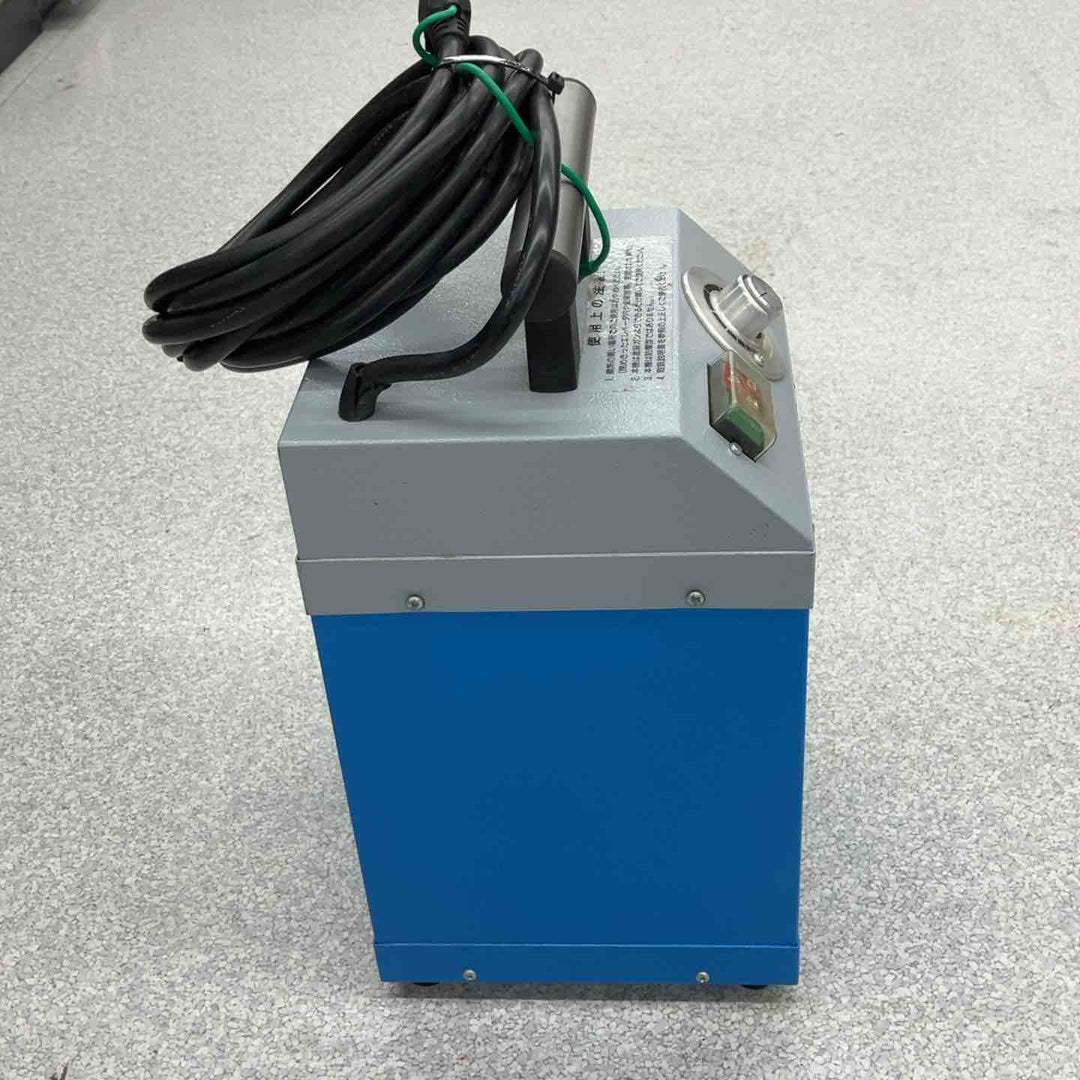 ◇ABAC 塗装機 SG-2500【八潮店】