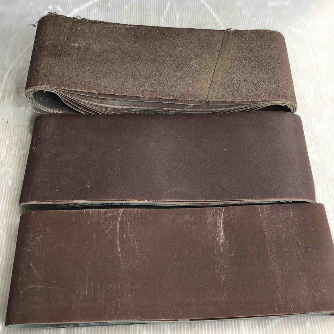 ☆マキタ(makita) ベルトサンダ 9404【草加店】