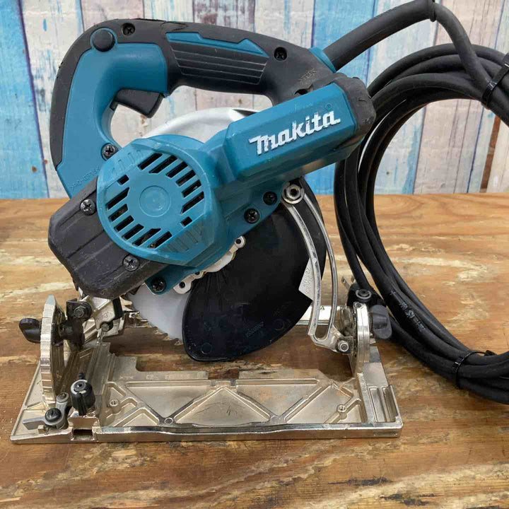 【中古品】マキタ(makita) 電子マルノコ HS6303 165mm 100V【柏店】
