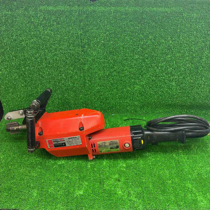 【中古品/店頭受取り限定】 アサダ(ASADA) パイプソー 380S 【藤沢店】