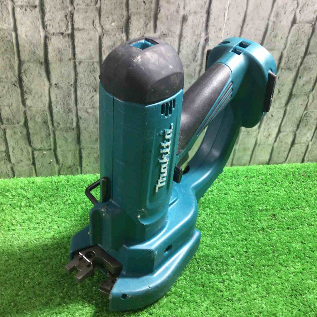 ★マキタ(makita) コードレス全ネジカッター SC101DRF【川口店】