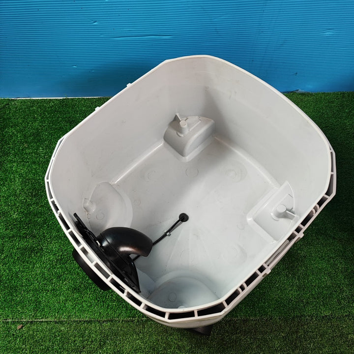★マキタ(makita) 集じん機 乾湿両用 VC0820【岩槻店】