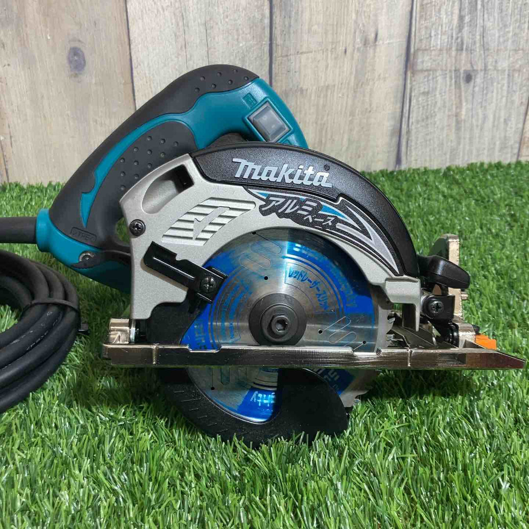 ★マキタ(makita) 125mm電気マルノコ 5230【戸田店】
