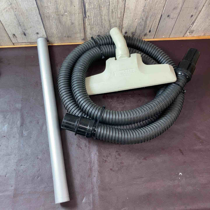 【中古品】マキタ(makita) 475(P) 集塵機 集じん機 掃除機 100V【東大和店】