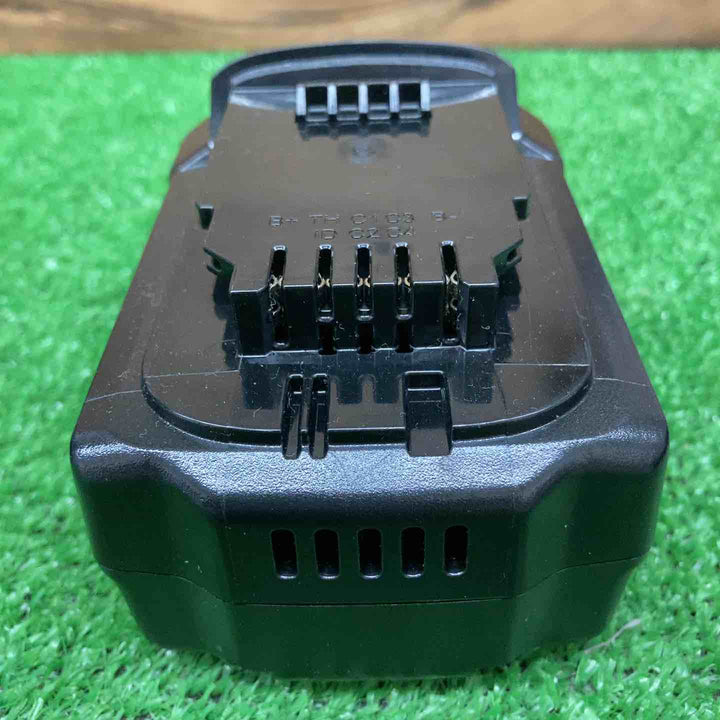 【中古・現状品】 京セラ リチウムイオン電池パック B-1850LA ＊2個セット 【鴻巣店】