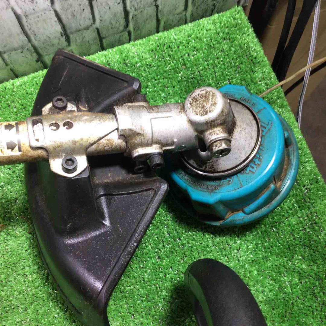 【店頭受取り限定】◇マキタ(makita) エンジン刈払機 MEX2650LHM【草加店】