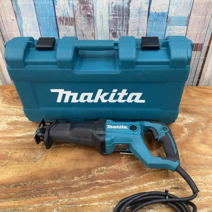 ★マキタ(makita) レシプロソー JR3051T【柏店】
