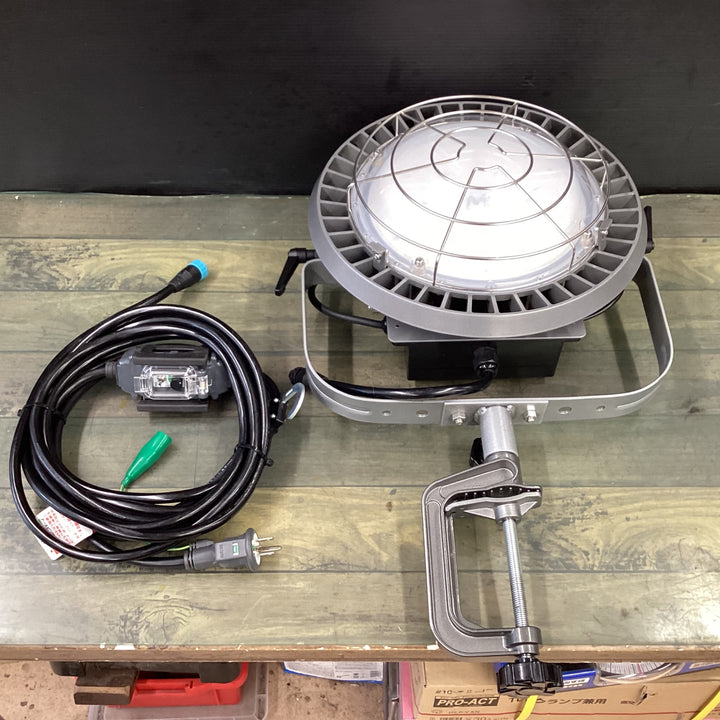 HATAYA LED投光器 サンフラワー LE-3005KD 【東大和店】