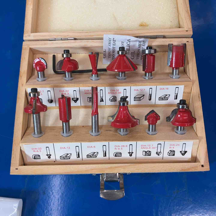 【中古品】 リョービ(RYOBI) トリマ MTR-42 トリミング機 【東大和店】