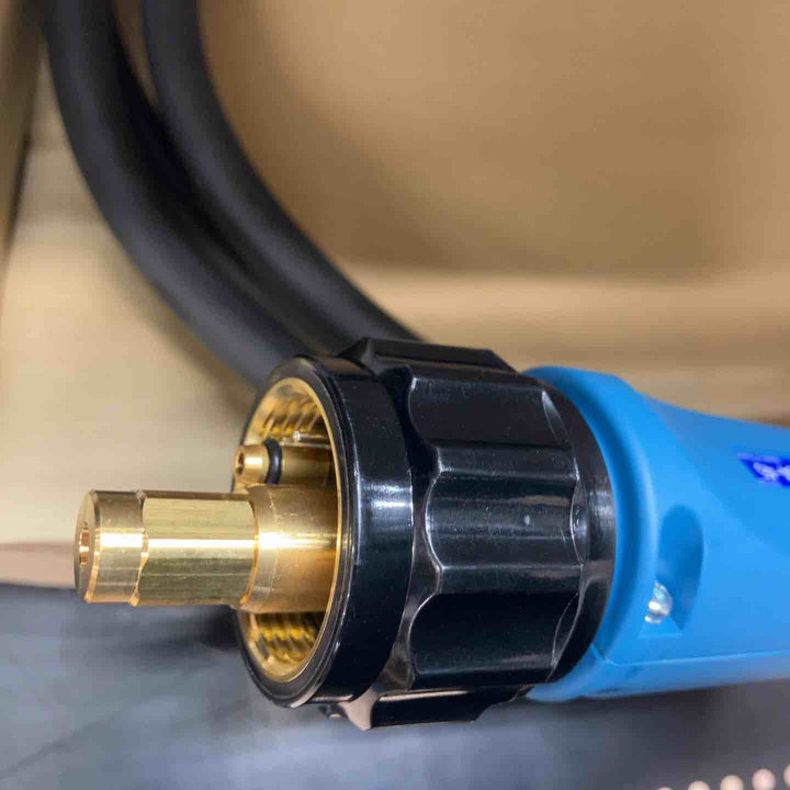 ダイヘン(DAIHEN) ブルートーチ(BLUE TORCH Ⅳ)　BT5004-45【川越店】