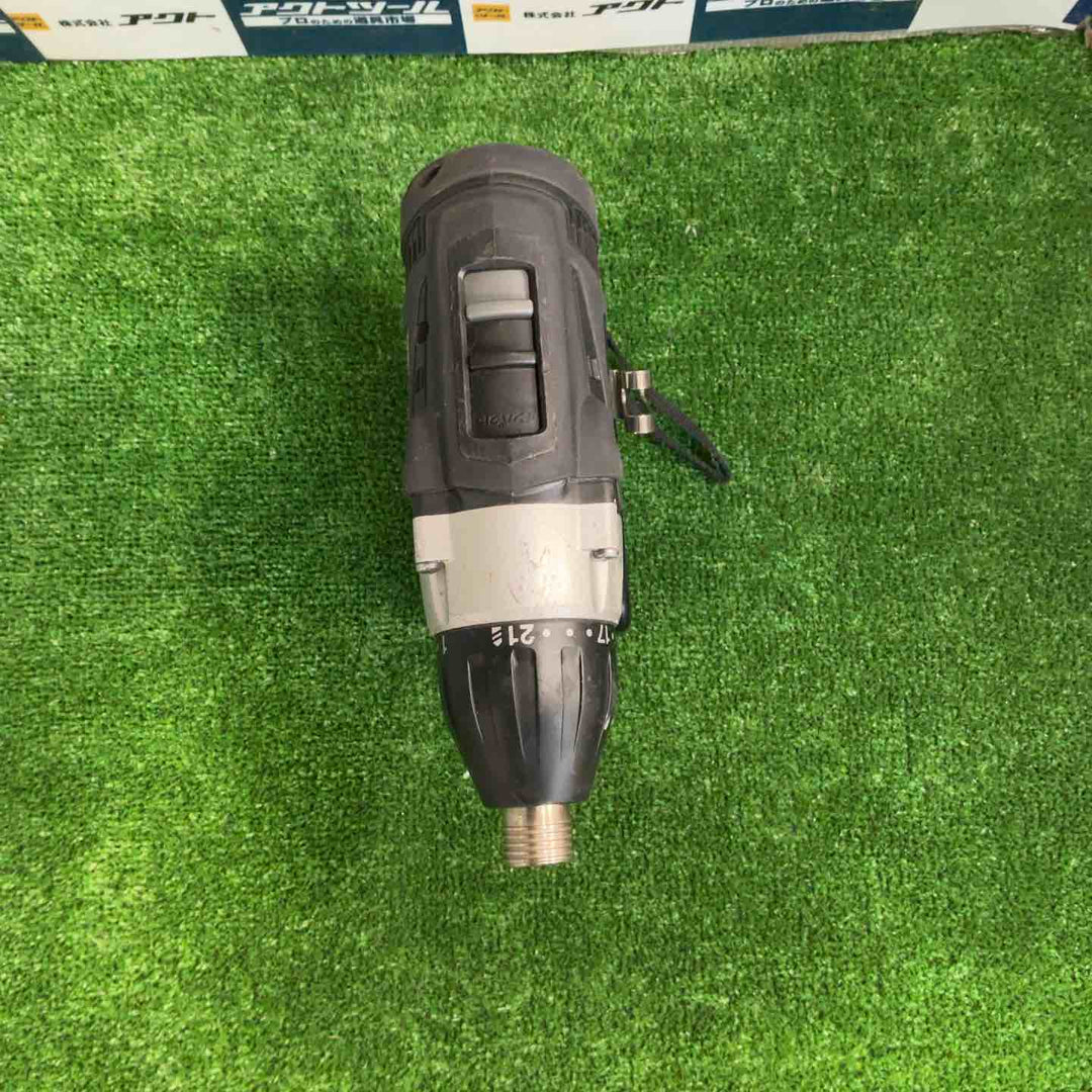 ◇パナソニック(Panasonic) 充電マルチインパクト EZ7548LS2STB【草加店】