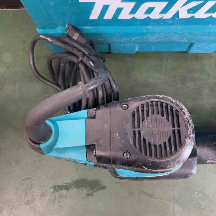 ★マキタ(makita) 電動ハンマ HM0871C【戸田店】