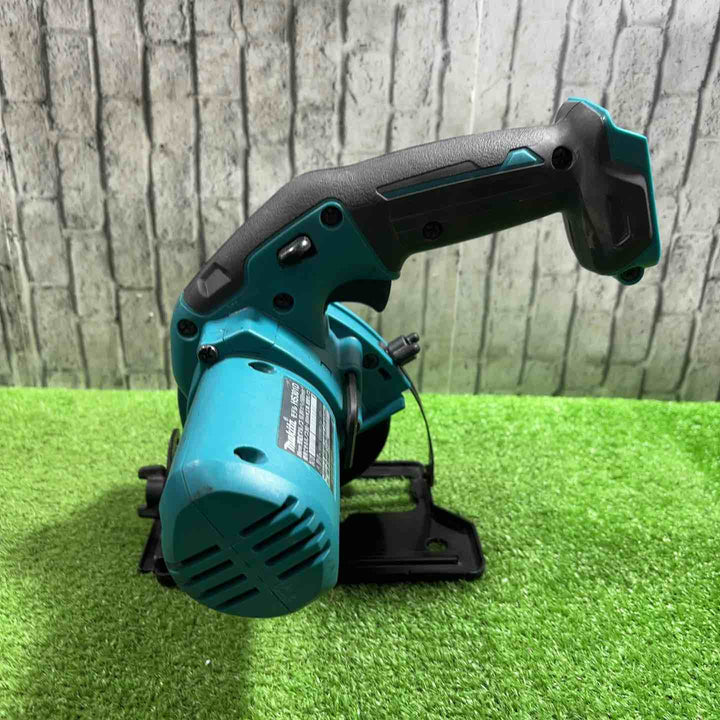 ★マキタ(makita) 10.8V コードレスマルノコ HS301DSH 動作確認済【川口店】